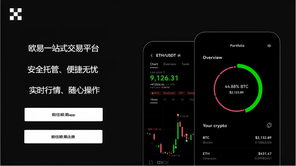 oy下载